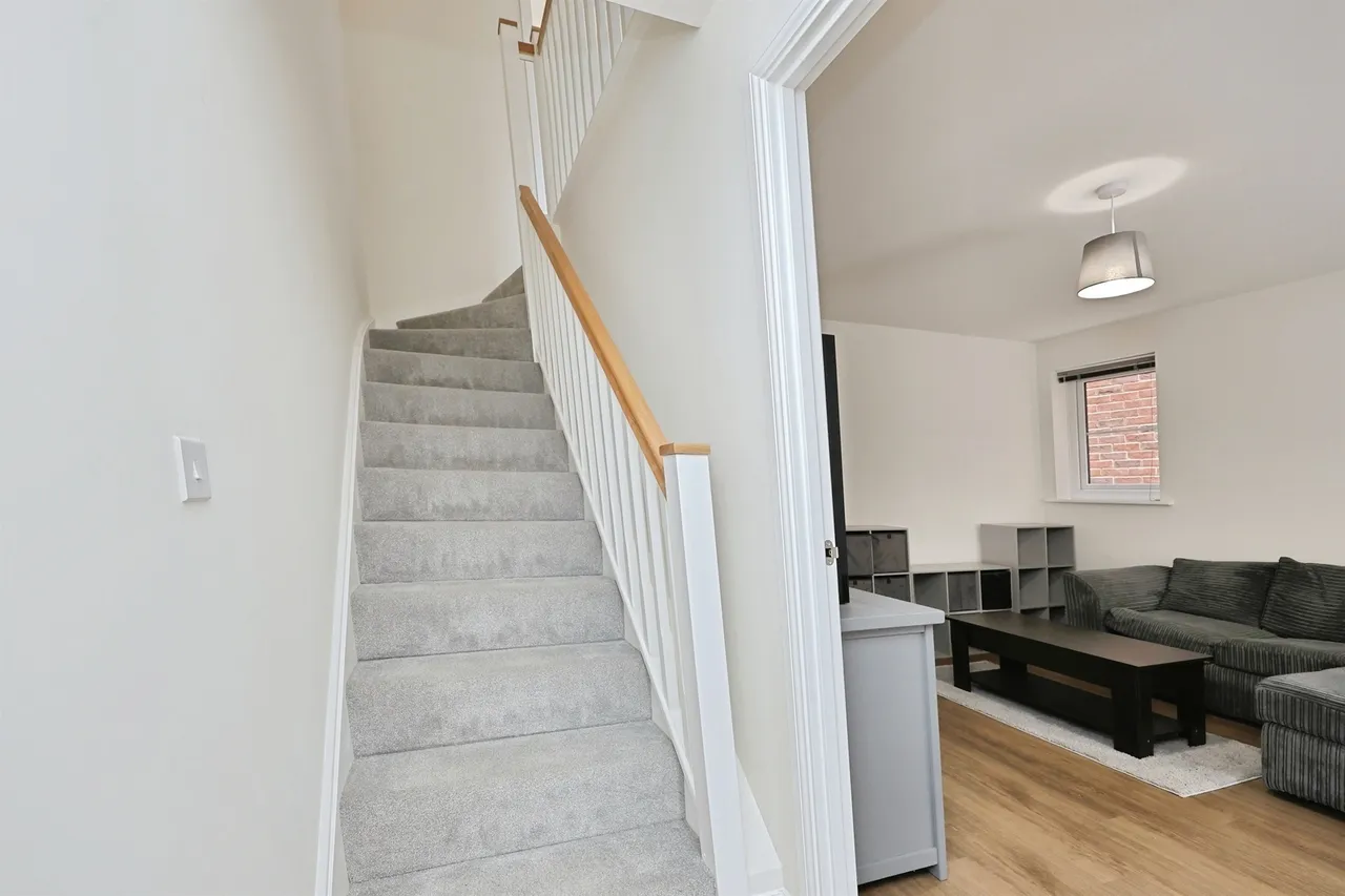 Juno Drive, Swaffham, photo 7