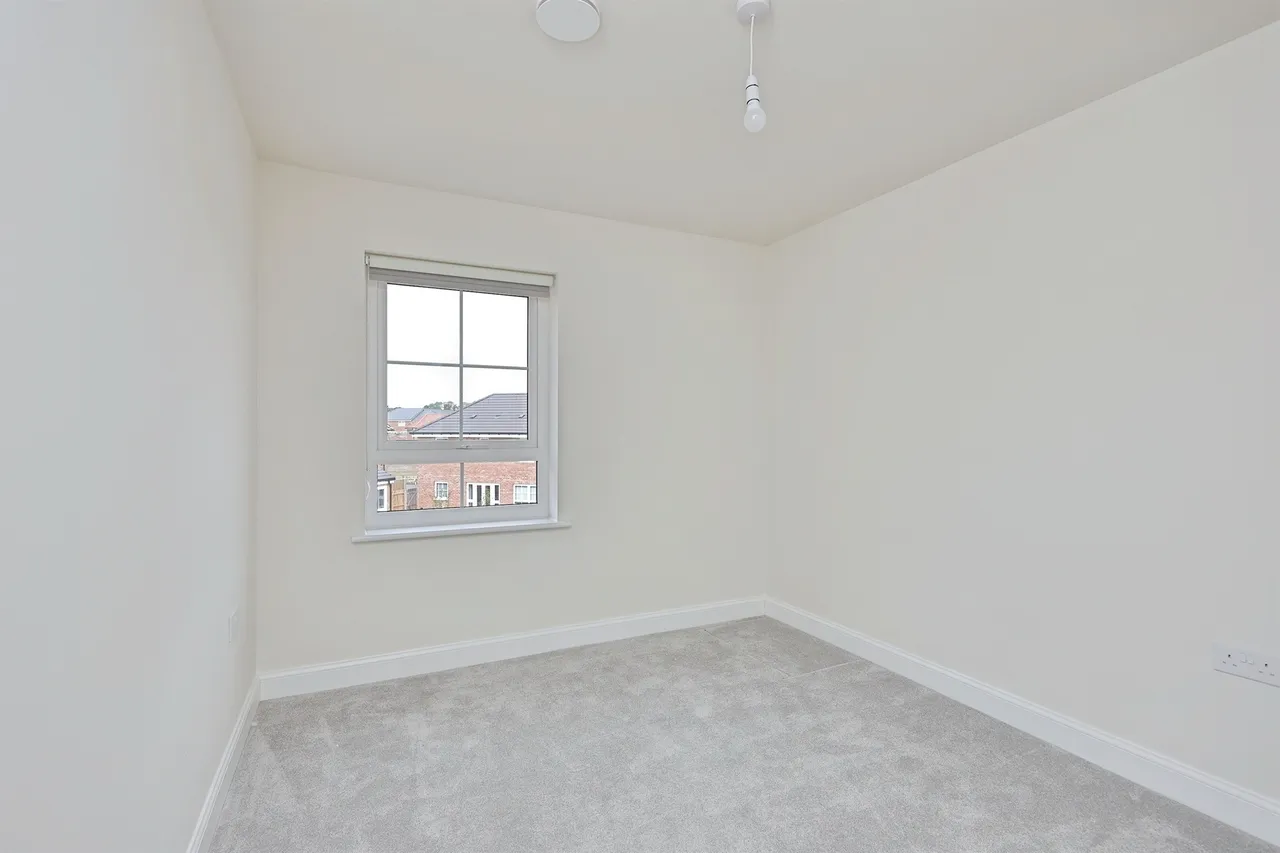 Juno Drive, Swaffham, photo 12