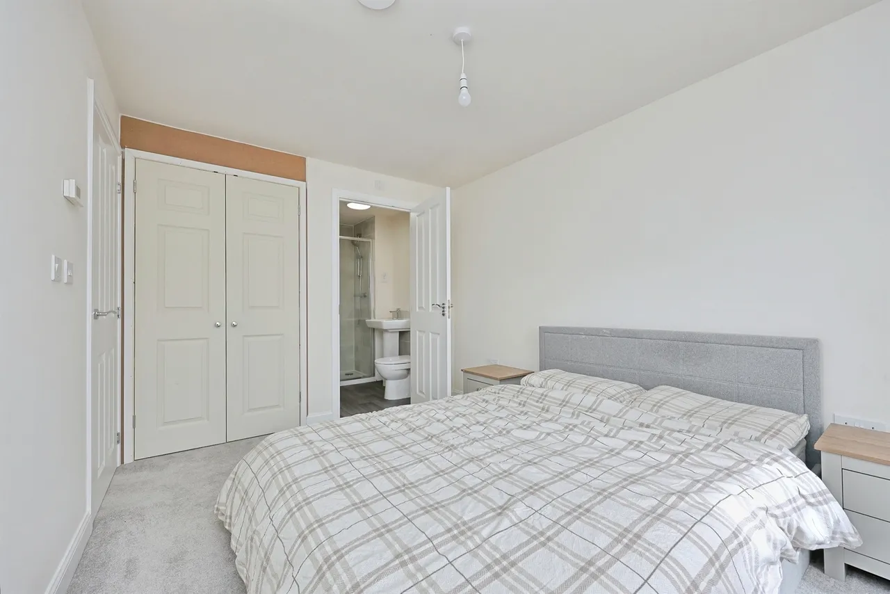Juno Drive, Swaffham, photo 10