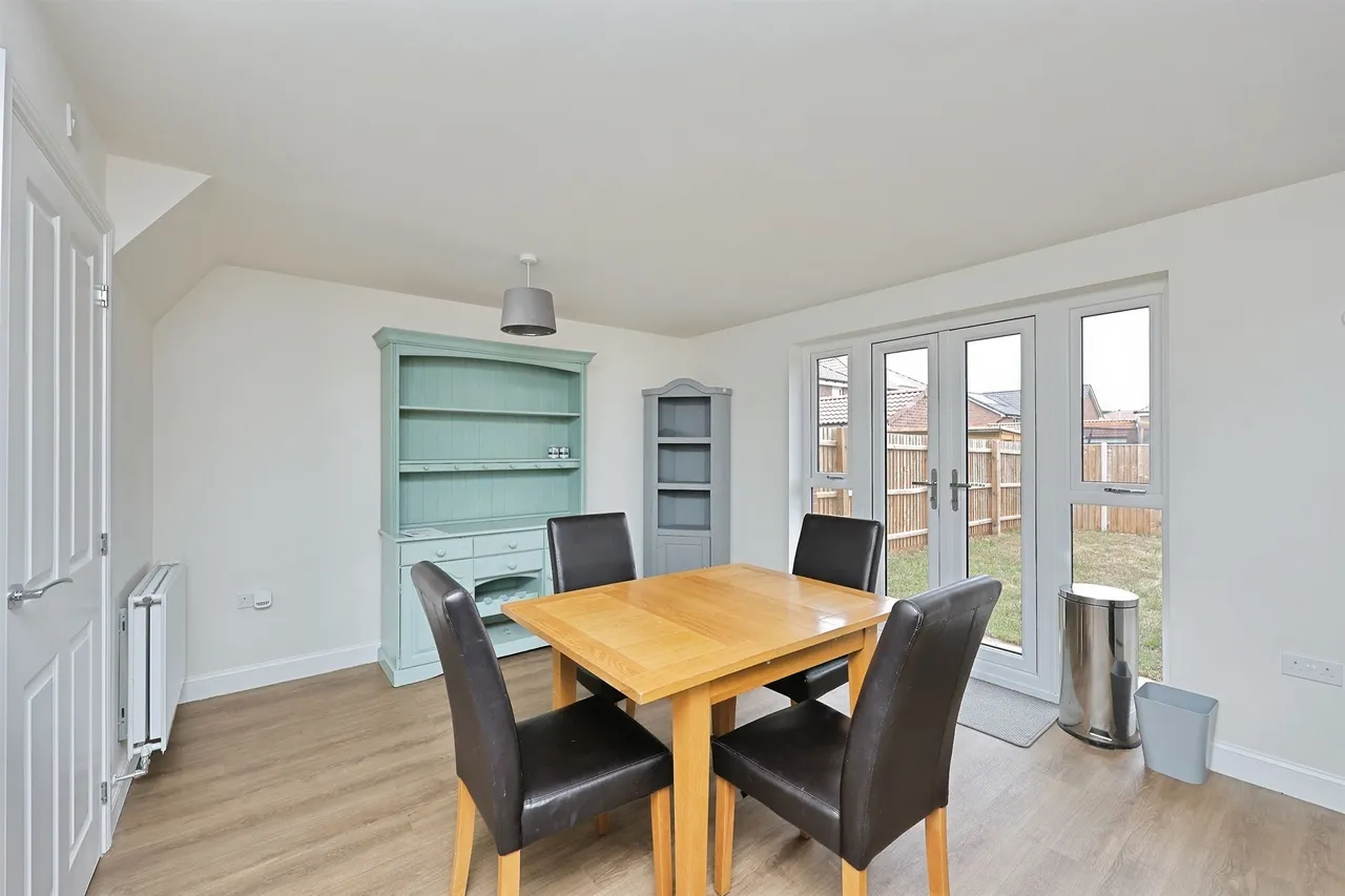 Juno Drive, Swaffham, photo 6
