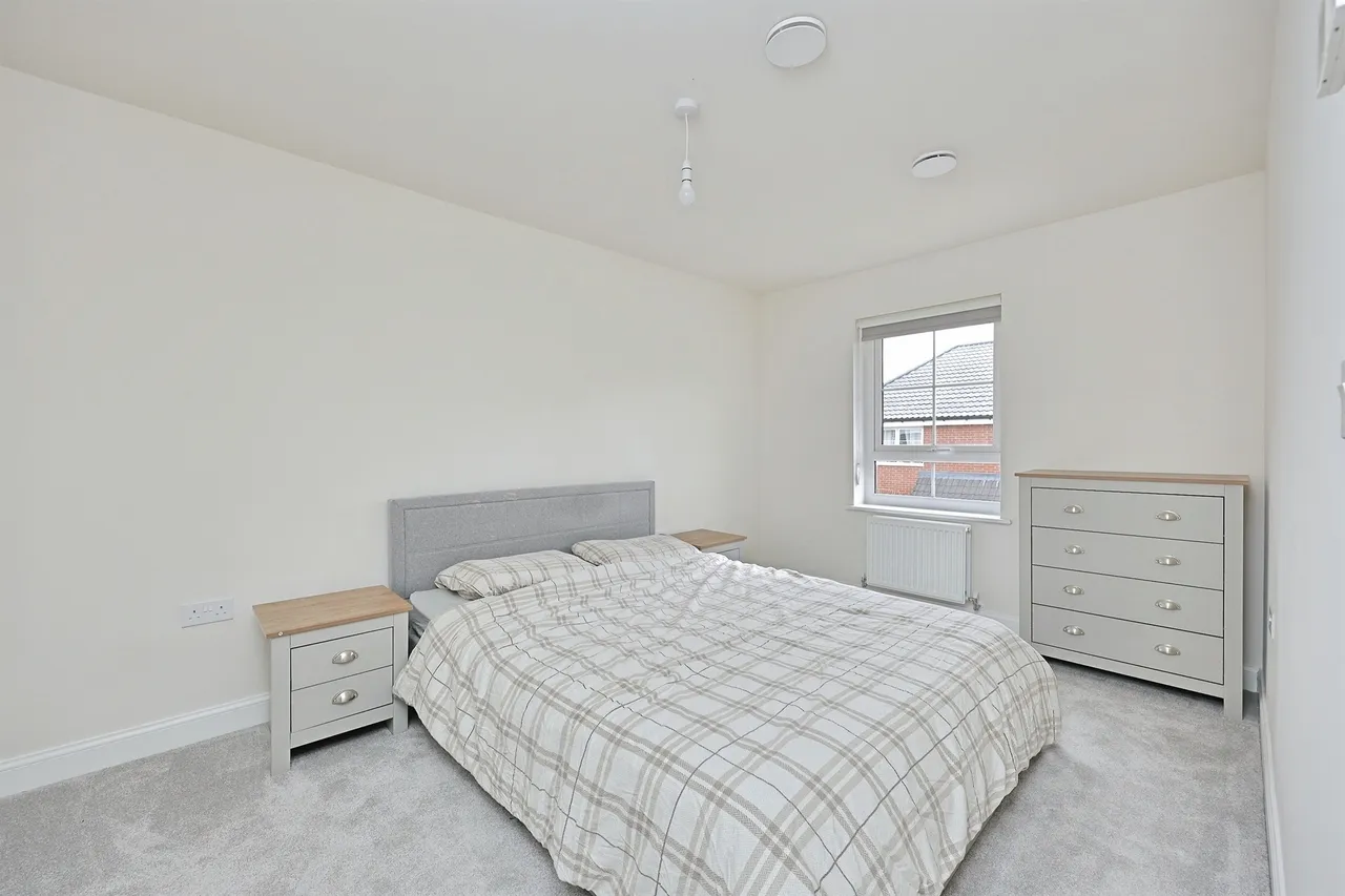 Juno Drive, Swaffham, photo 9