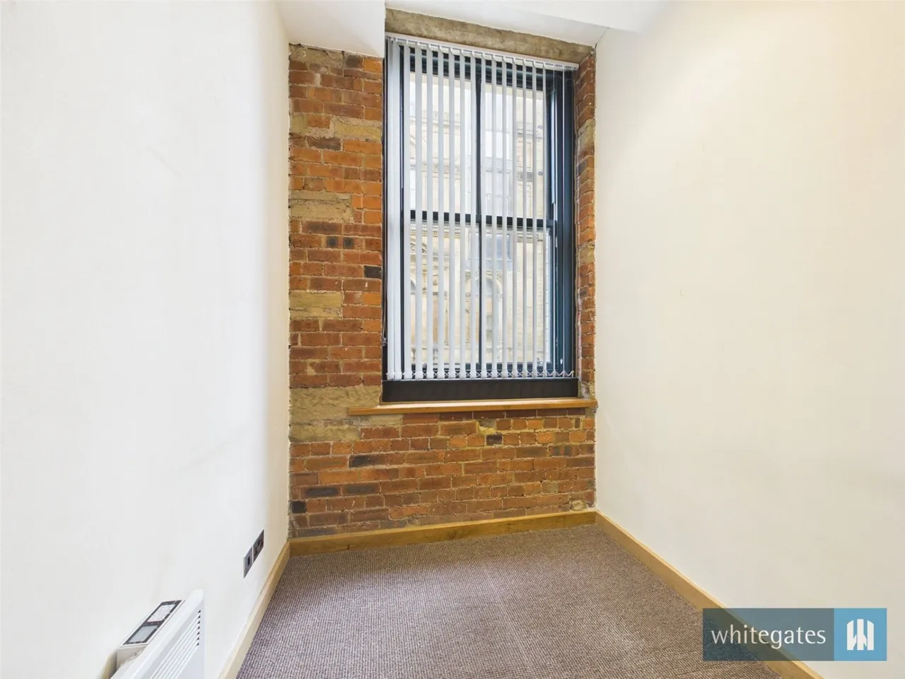 Leeds Road, Bradford, BD1, photo 10