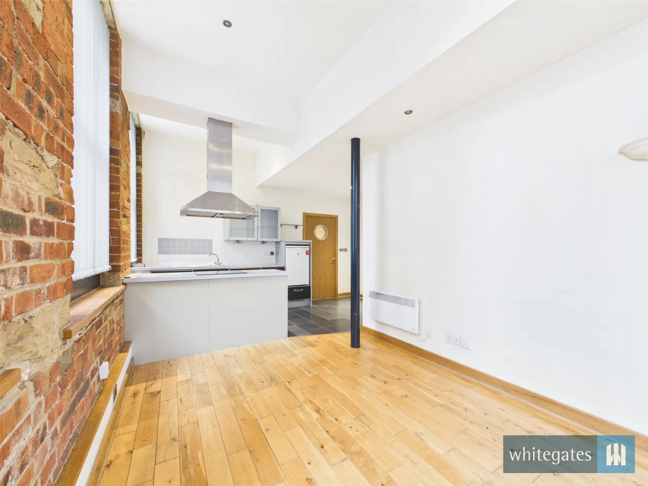 Leeds Road, Bradford, BD1, photo 5