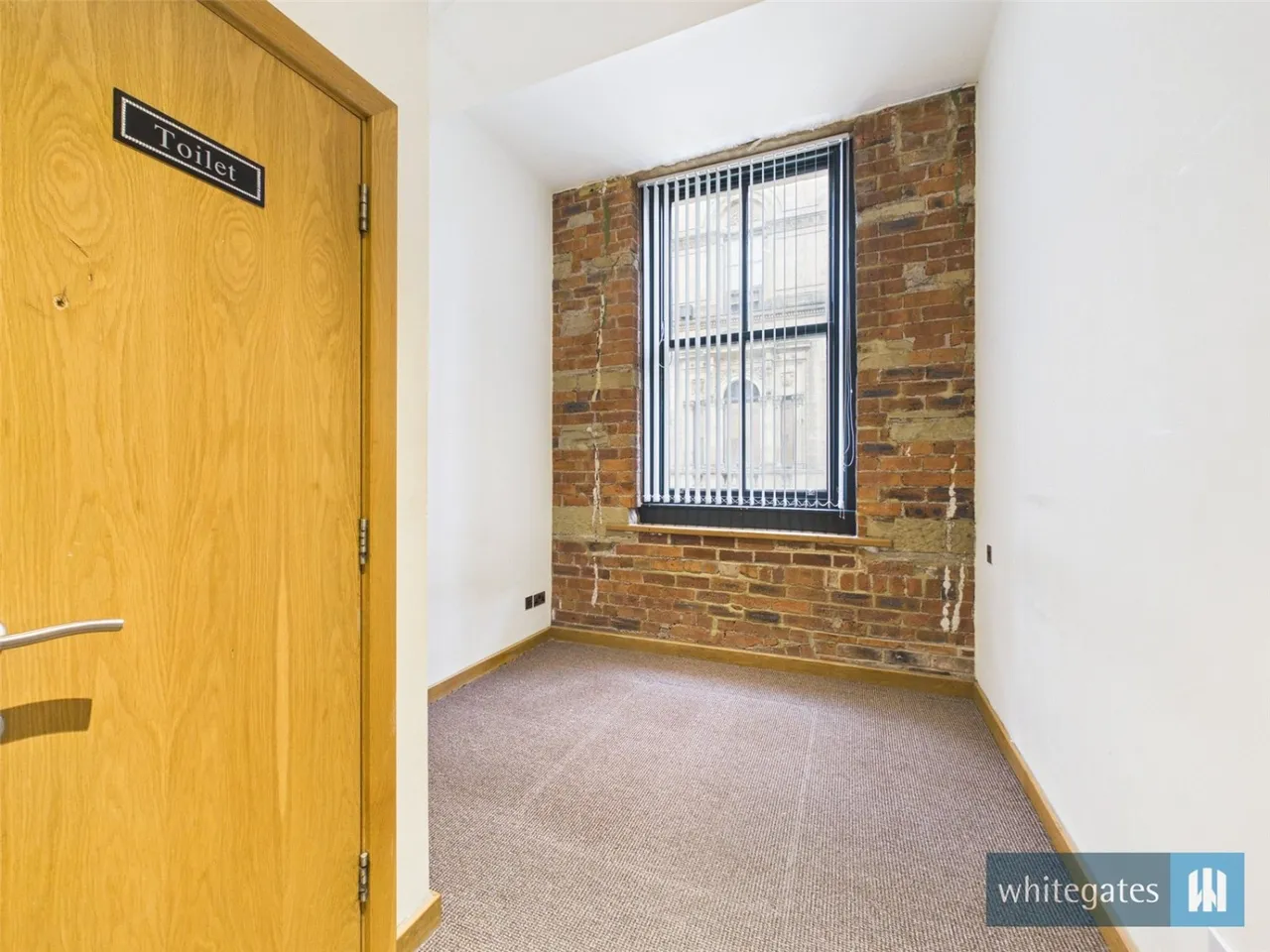 Leeds Road, Bradford, BD1, photo 8