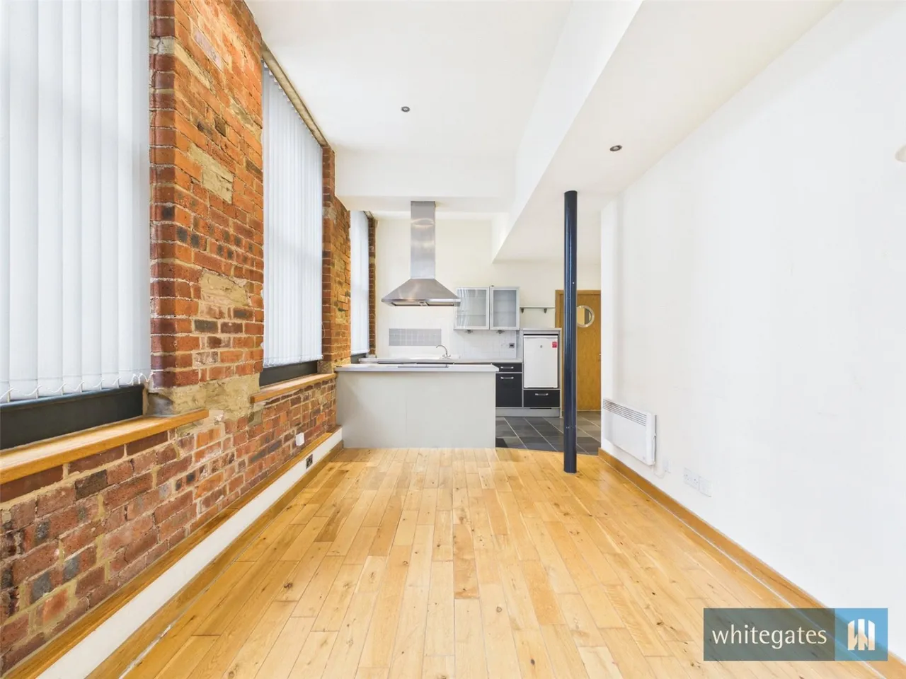 Leeds Road, Bradford, BD1, photo 2