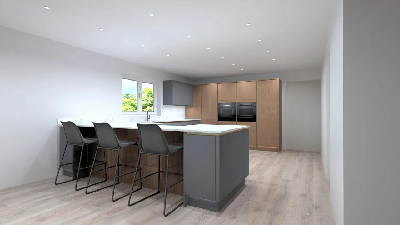 Sparrow Close, Porthtowan, TR4, photo 4