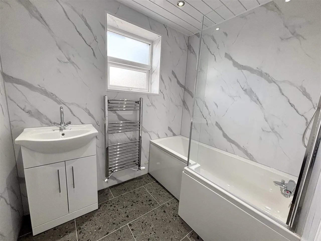Shelley Road, Prestwich, Prestwich Manchester, M25 9QJ, photo 12