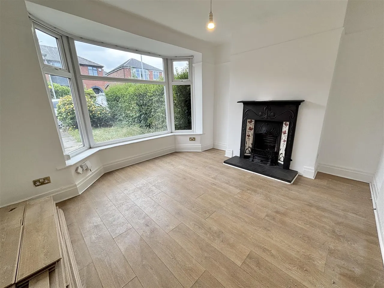Shelley Road, Prestwich, Prestwich Manchester, M25 9QJ, photo 4