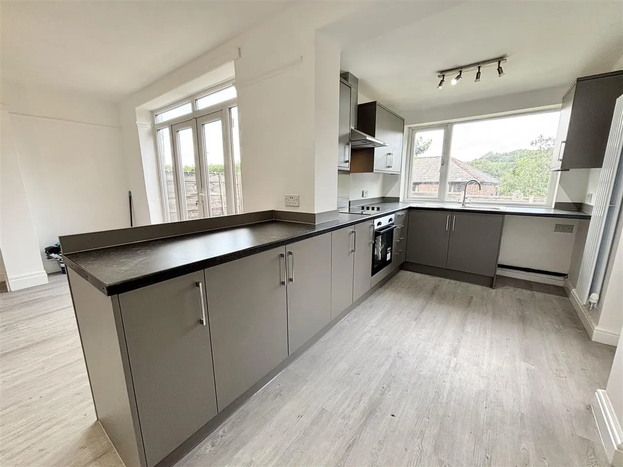 Shelley Road, Prestwich, Prestwich Manchester, M25 9QJ, photo 5