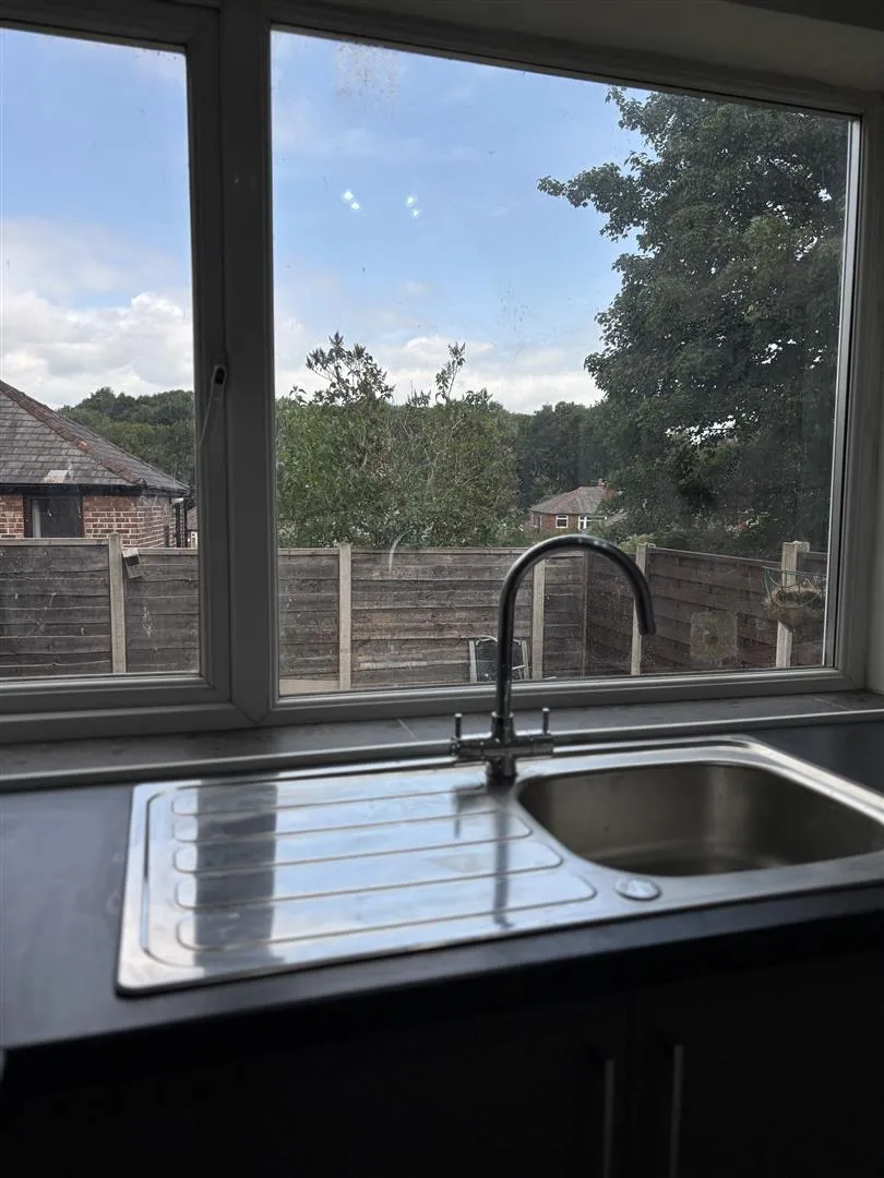 Shelley Road, Prestwich, Prestwich Manchester, M25 9QJ, photo 7
