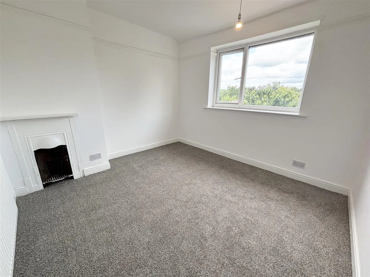 Shelley Road, Prestwich, Prestwich Manchester, M25 9QJ, photo 10