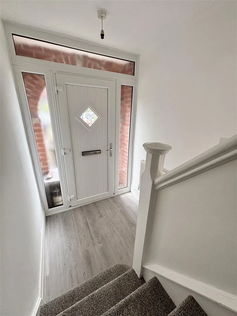 Shelley Road, Prestwich, Prestwich Manchester, M25 9QJ, photo 8