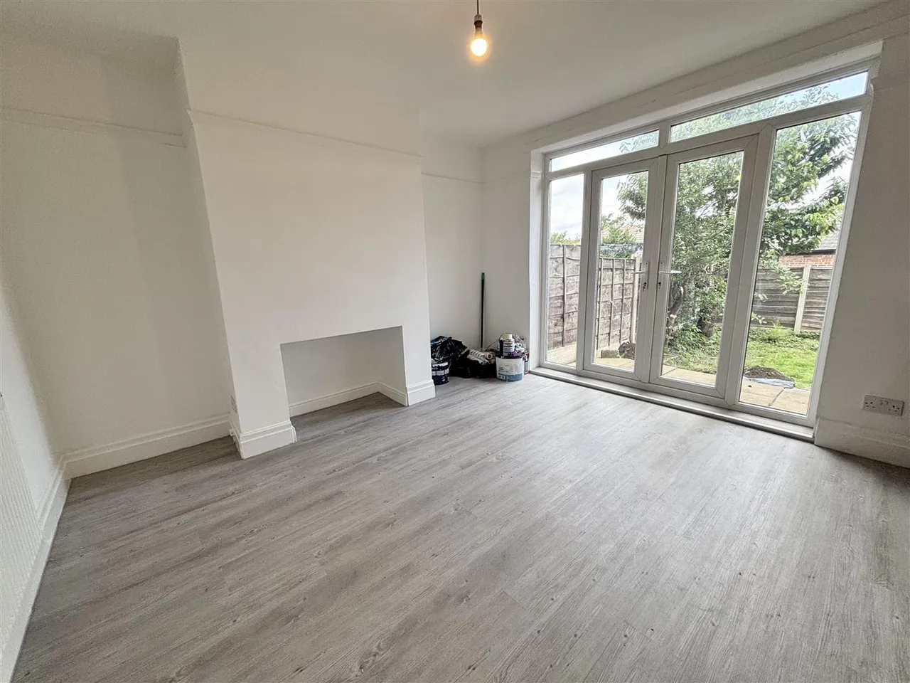 Shelley Road, Prestwich, Prestwich Manchester, M25 9QJ, photo 3