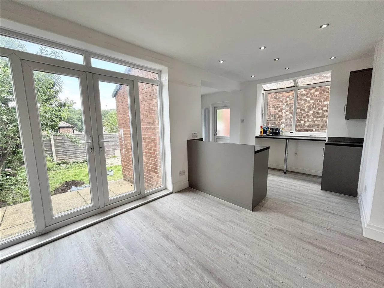 Shelley Road, Prestwich, Prestwich Manchester, M25 9QJ, photo 6