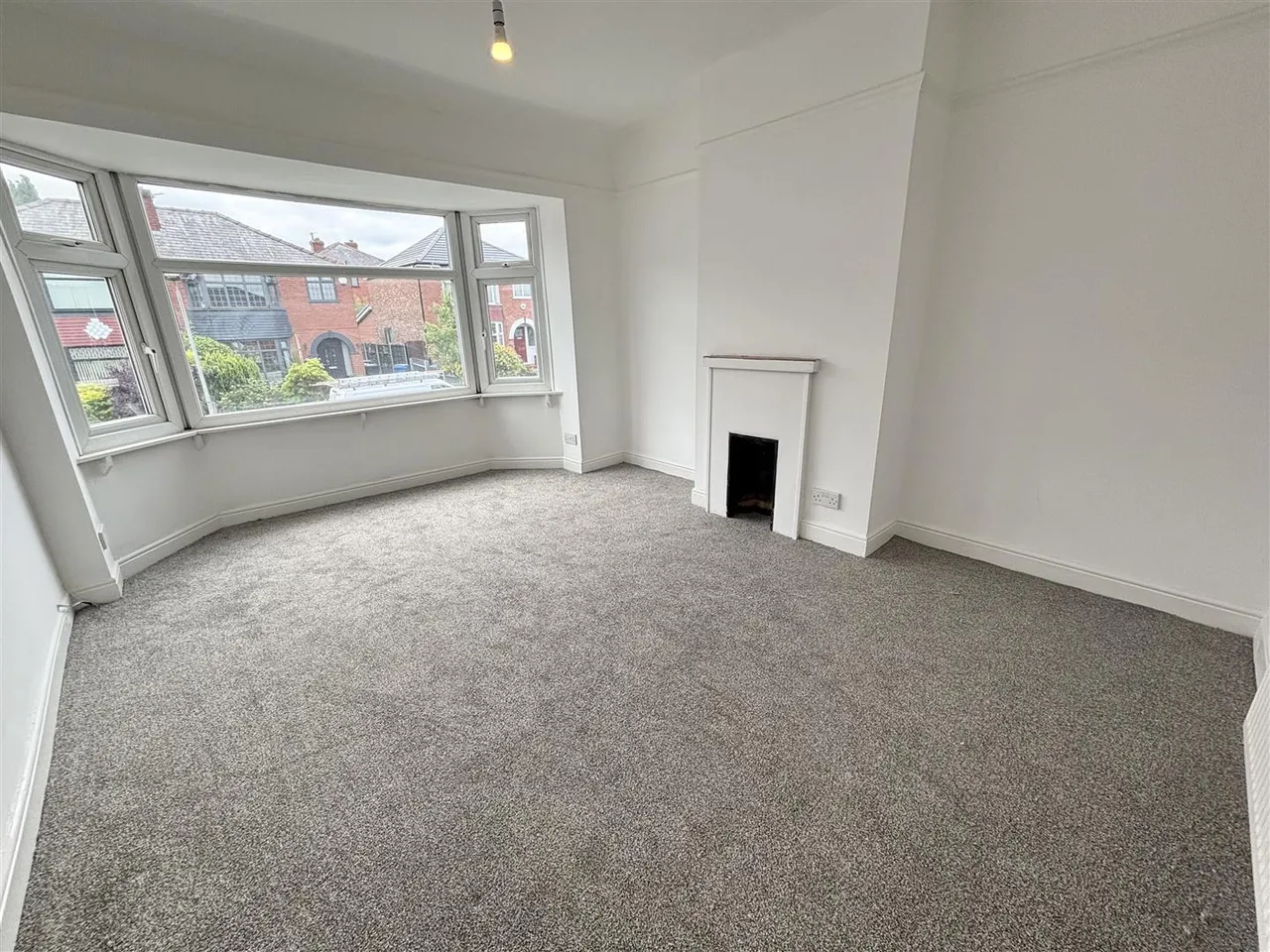 Shelley Road, Prestwich, Prestwich Manchester, M25 9QJ, photo 9