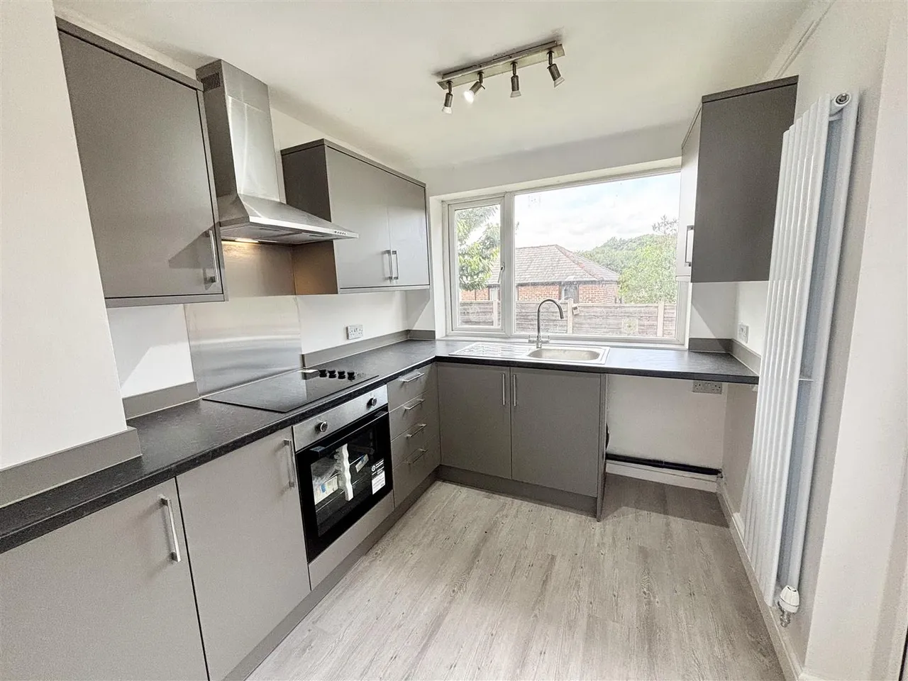 Shelley Road, Prestwich, Prestwich Manchester, M25 9QJ, photo 2