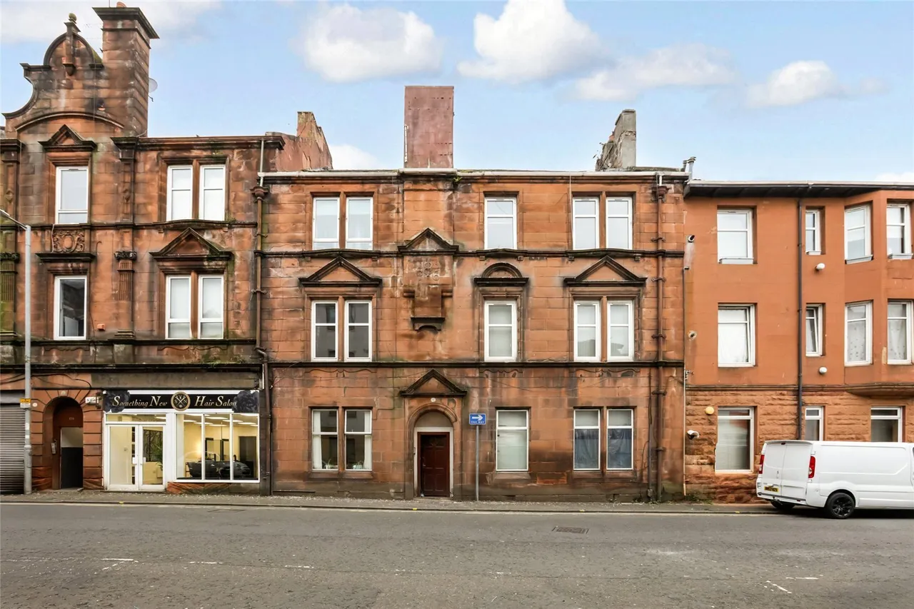 Quarry Street, Hamilton, ML3, photo 20