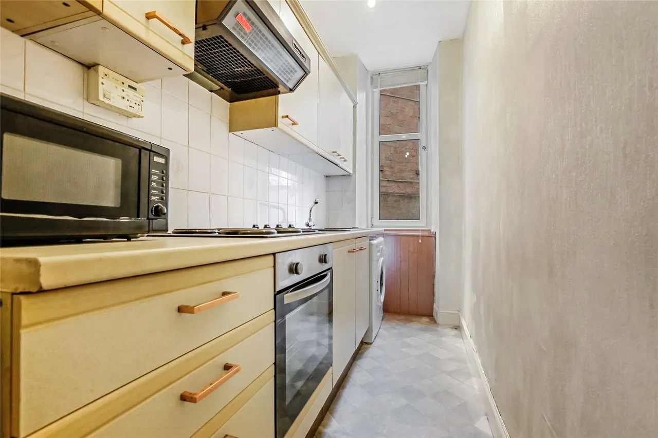 Quarry Street, Hamilton, ML3, photo 8