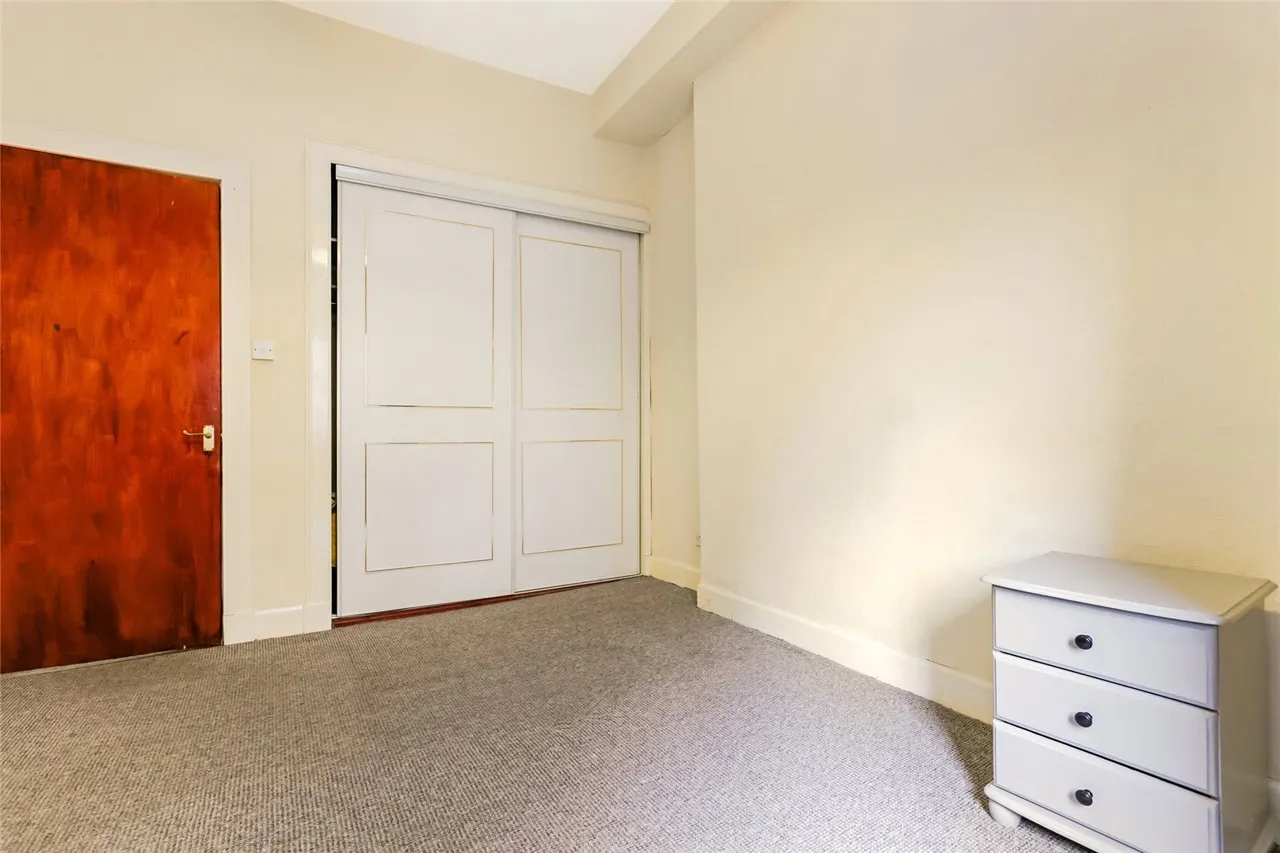 Quarry Street, Hamilton, ML3, photo 10