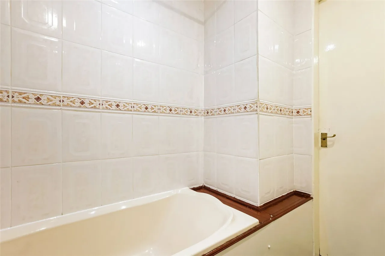 Quarry Street, Hamilton, ML3, photo 15