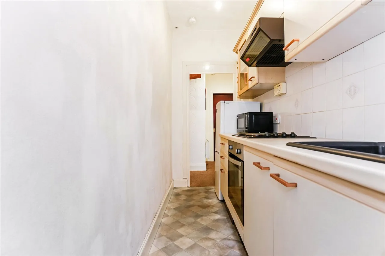 Quarry Street, Hamilton, ML3, photo 7