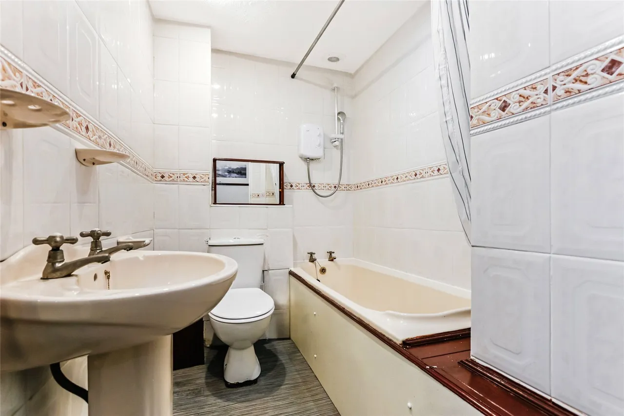 Quarry Street, Hamilton, ML3, photo 16