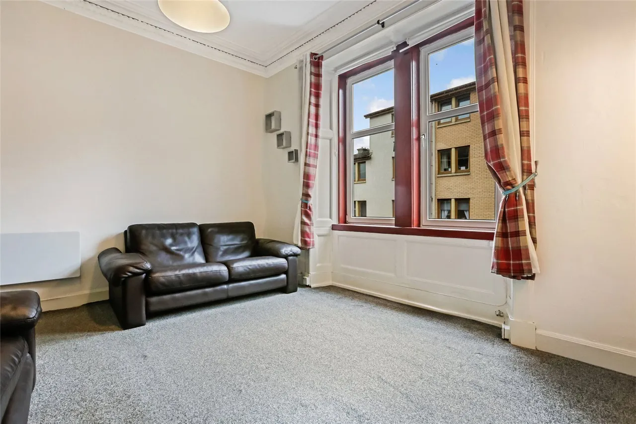 Quarry Street, Hamilton, ML3, photo 4