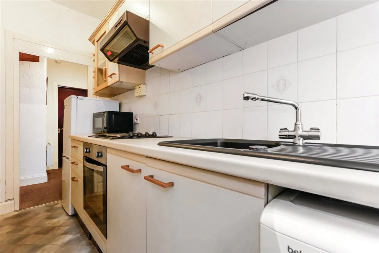 Quarry Street, Hamilton, ML3, photo 6