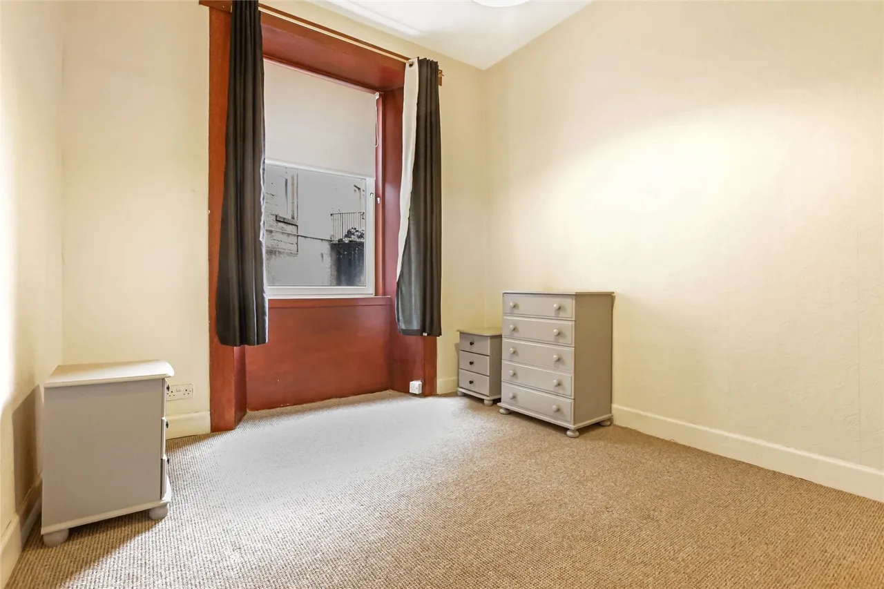Quarry Street, Hamilton, ML3, photo 13