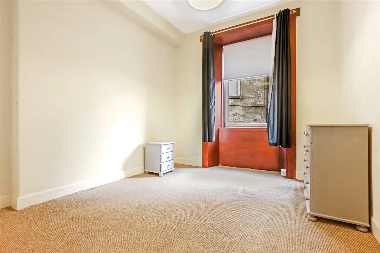 Quarry Street, Hamilton, ML3, photo 12