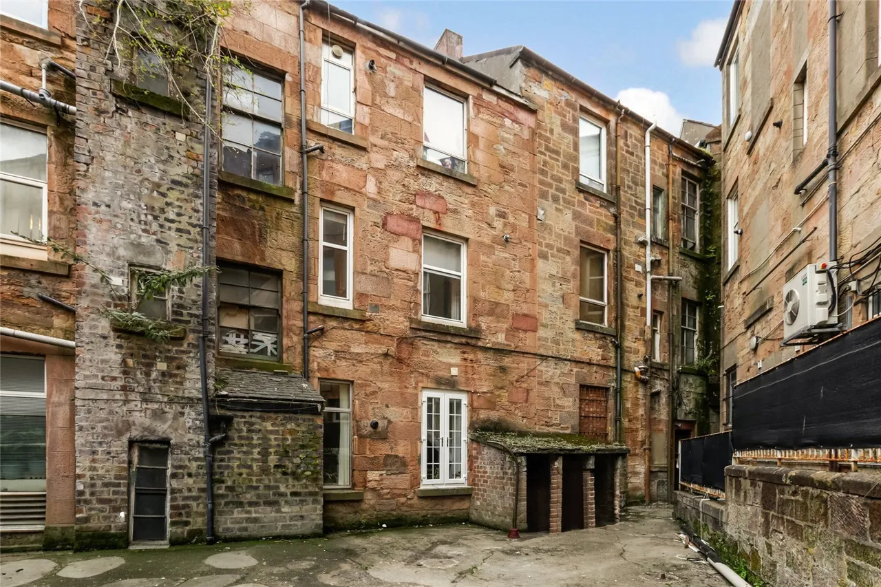Quarry Street, Hamilton, ML3, photo 21