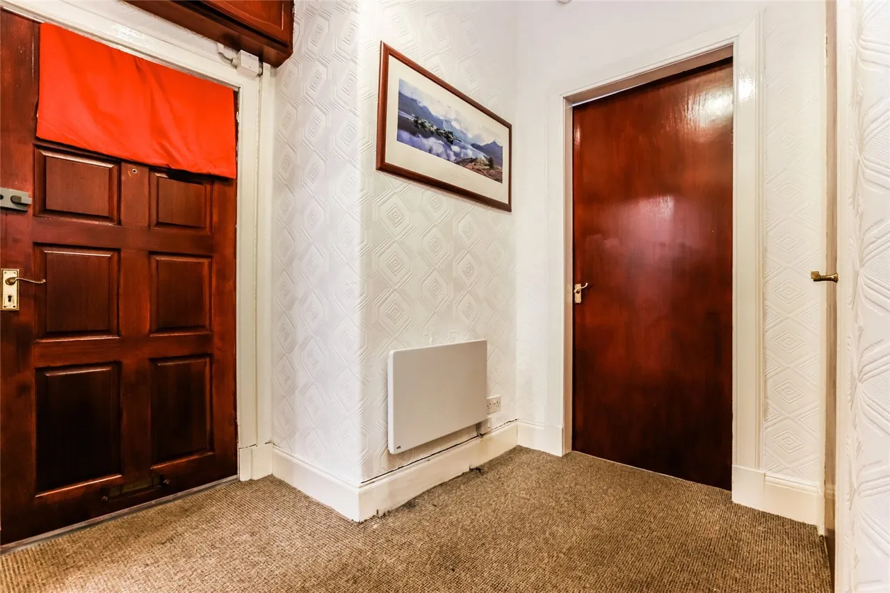 Quarry Street, Hamilton, ML3, photo 17