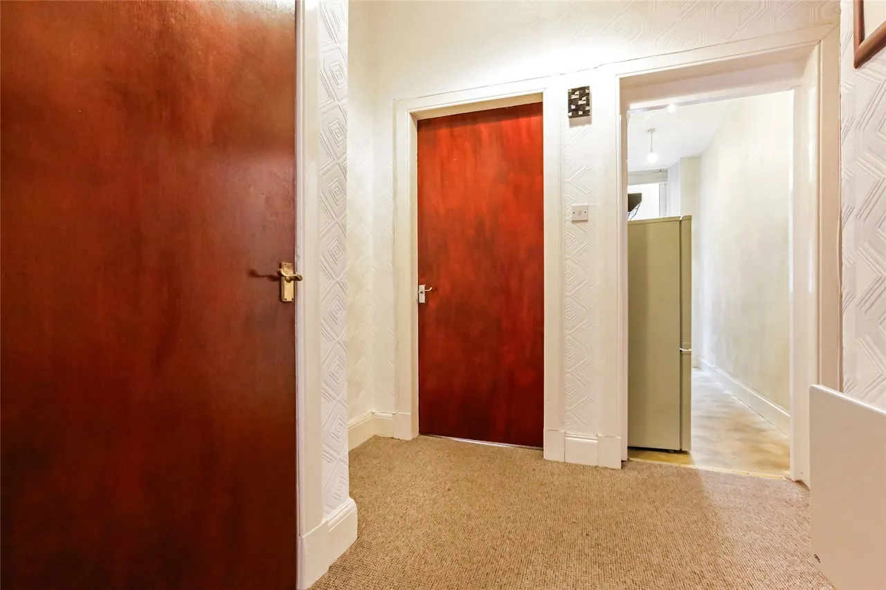 Quarry Street, Hamilton, ML3, photo 18