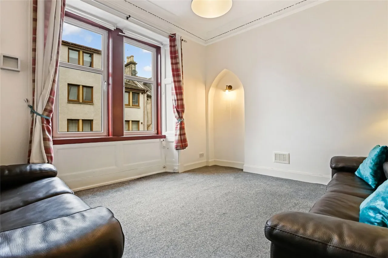 Quarry Street, Hamilton, ML3, photo 5