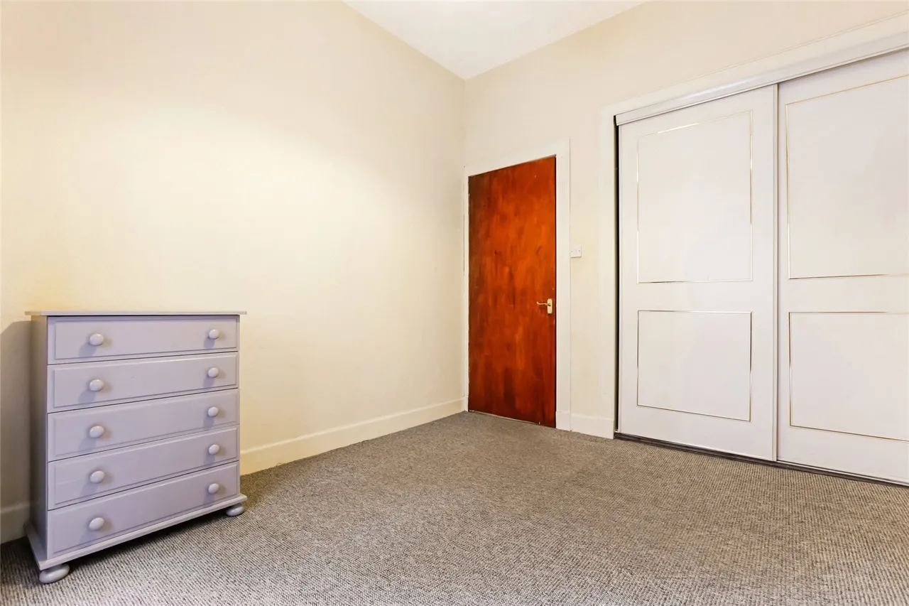 Quarry Street, Hamilton, ML3, photo 11