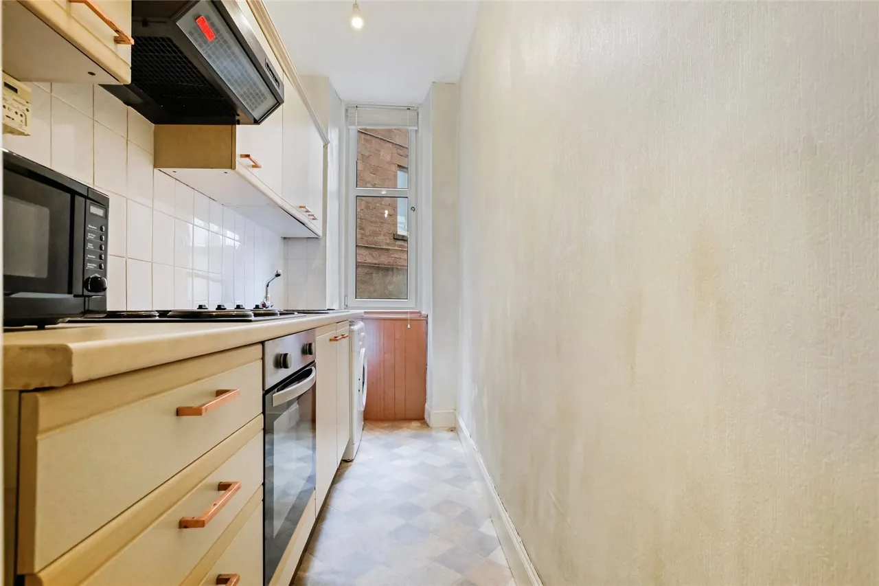 Quarry Street, Hamilton, ML3, photo 9