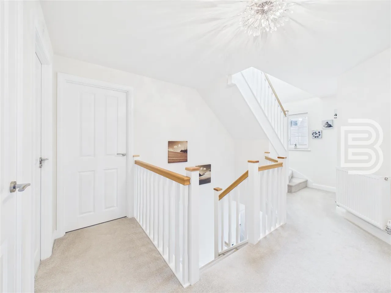 Vermilion Way, Rugby, photo 10