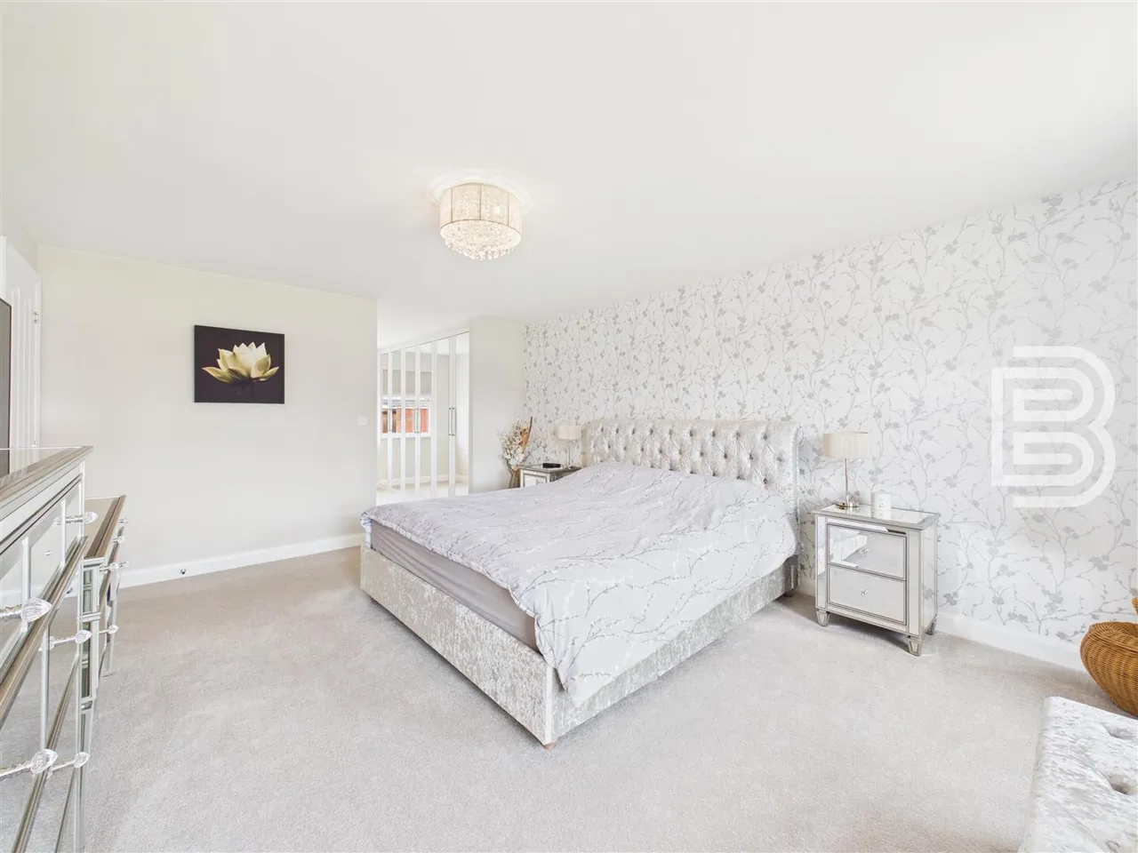 Vermilion Way, Rugby, photo 11