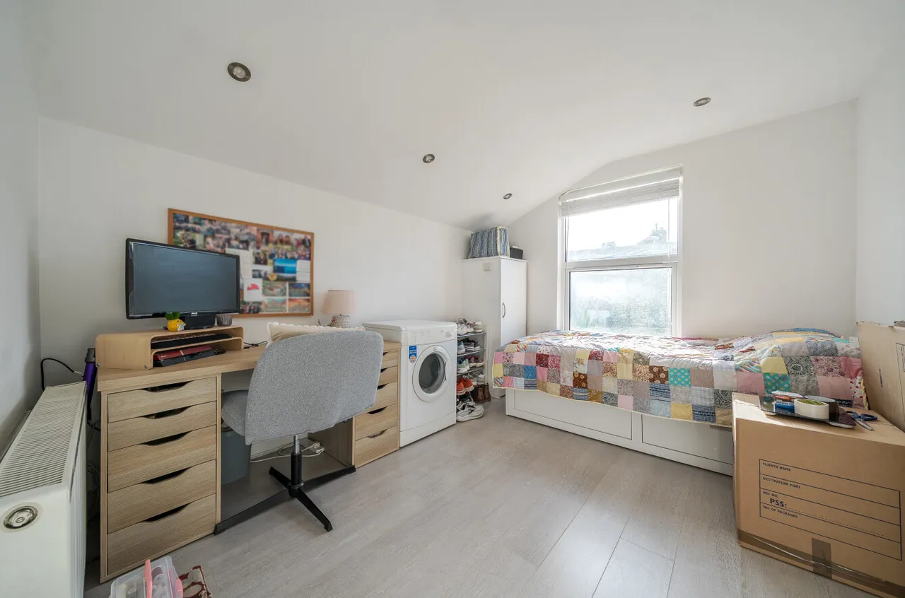 Ashdown Road, Worthing, BN11, photo 8