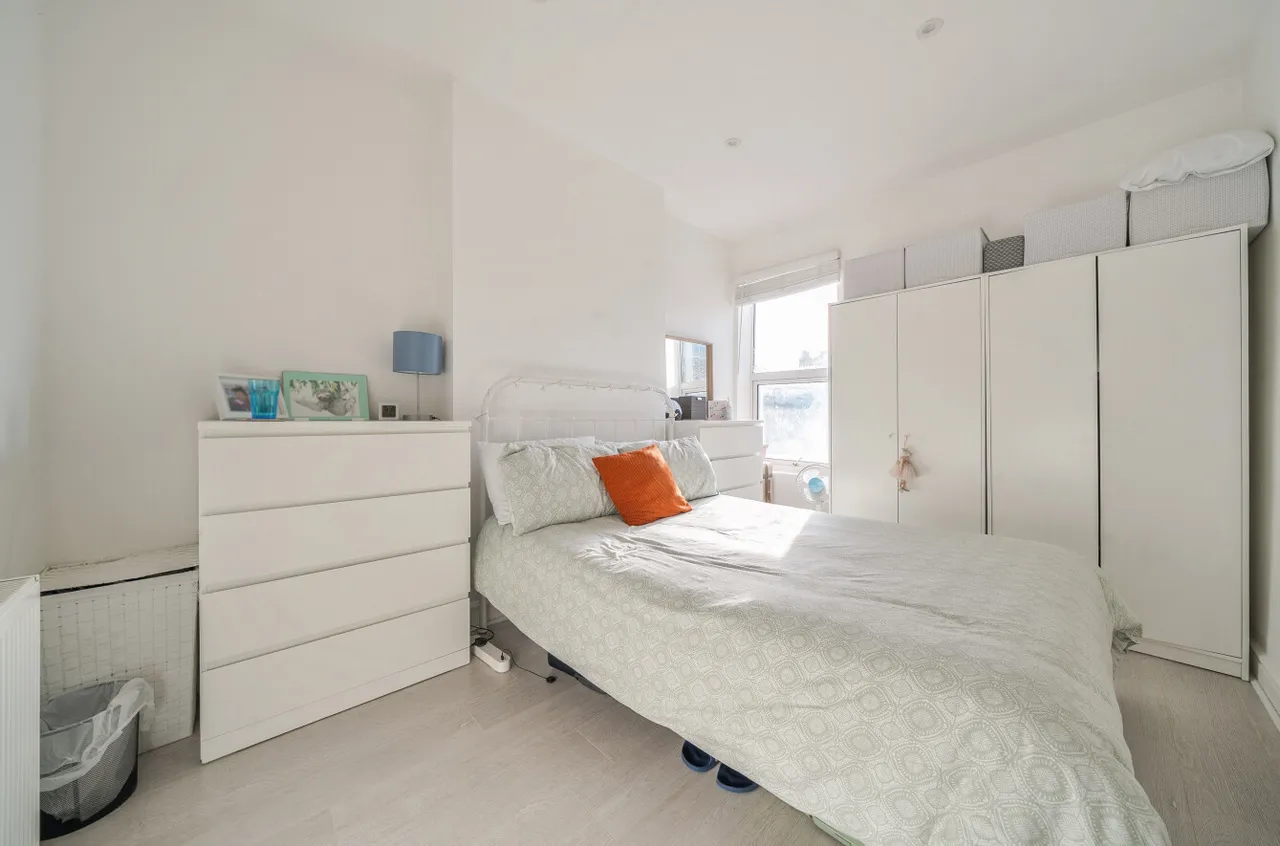 Ashdown Road, Worthing, BN11, photo 6