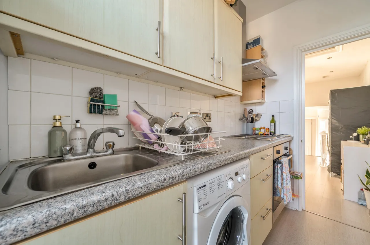 Ashdown Road, Worthing, BN11, photo 5