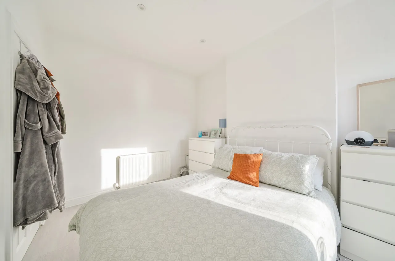 Ashdown Road, Worthing, BN11, photo 7