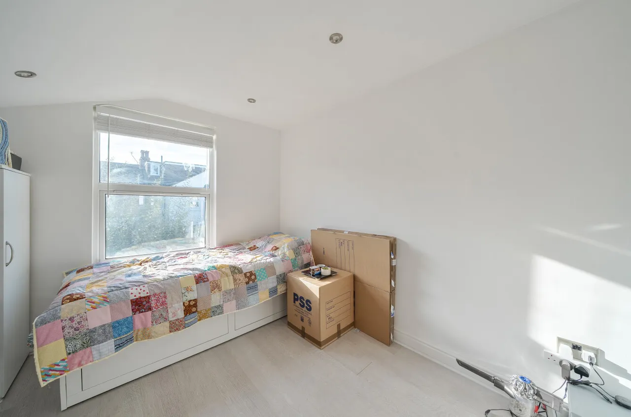 Ashdown Road, Worthing, BN11, photo 9