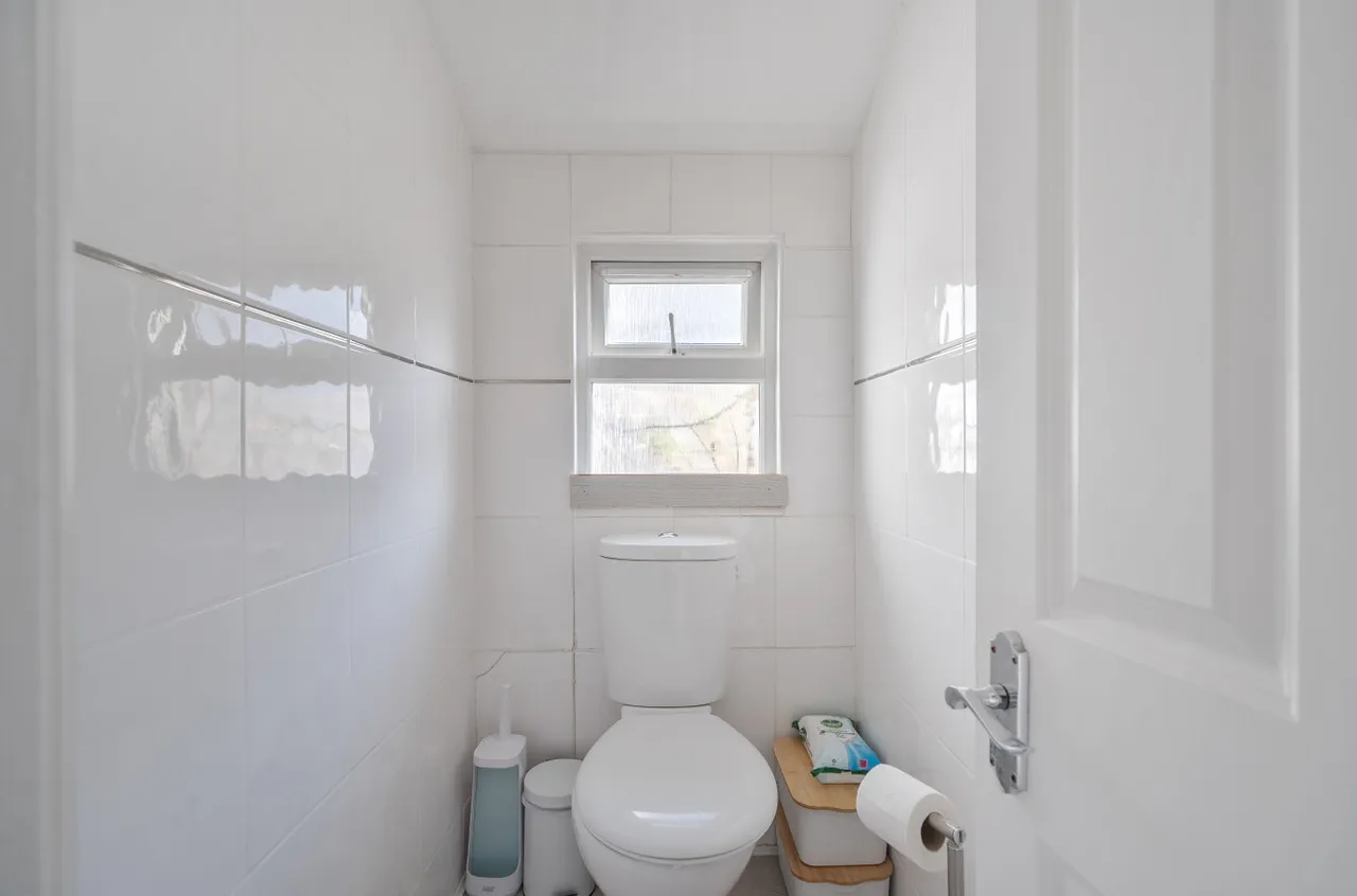 Ashdown Road, Worthing, BN11, photo 11