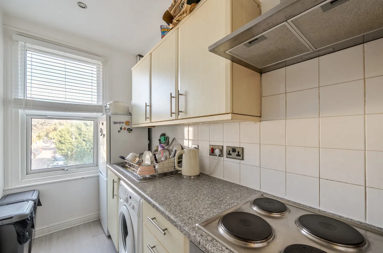 Ashdown Road, Worthing, BN11, photo 4