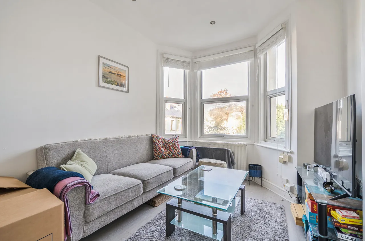 Ashdown Road, Worthing, BN11, photo 2