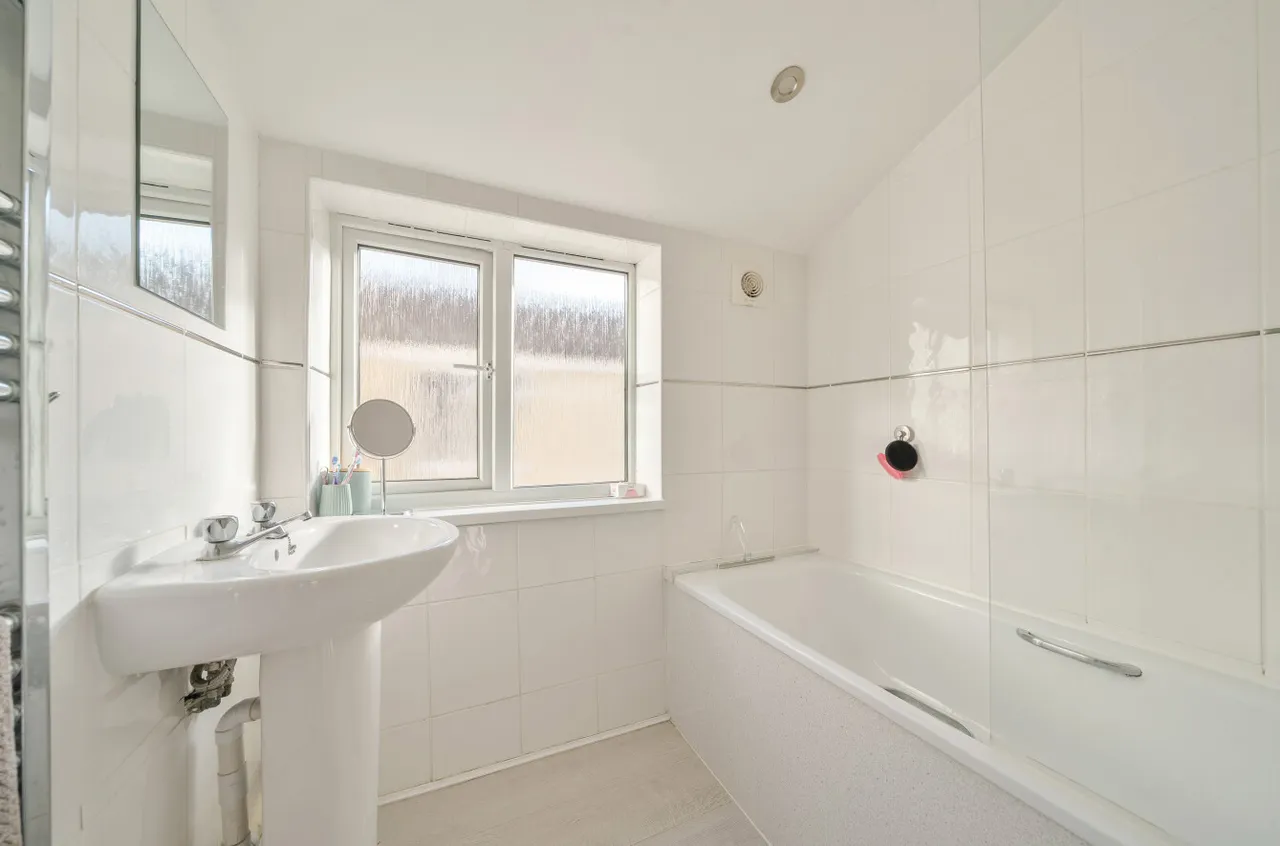 Ashdown Road, Worthing, BN11, photo 10