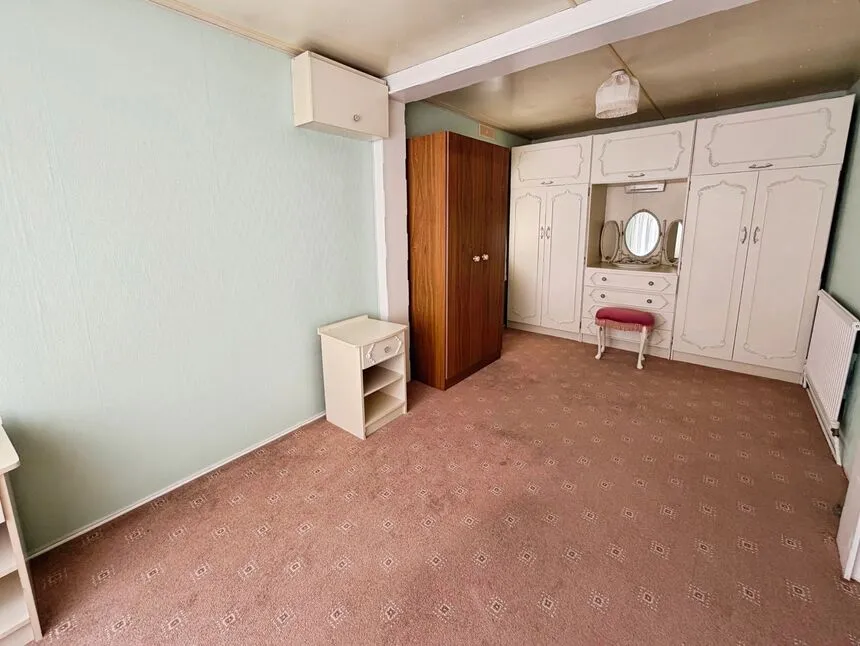 Wood Lane, South Hykeham, Lincolnshire, LN6, photo 8