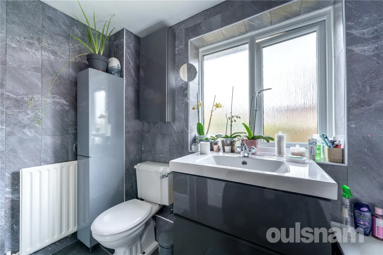 Traceys Meadow, Rednal, Birmingham, West Midlands, B45 9PH, photo 17