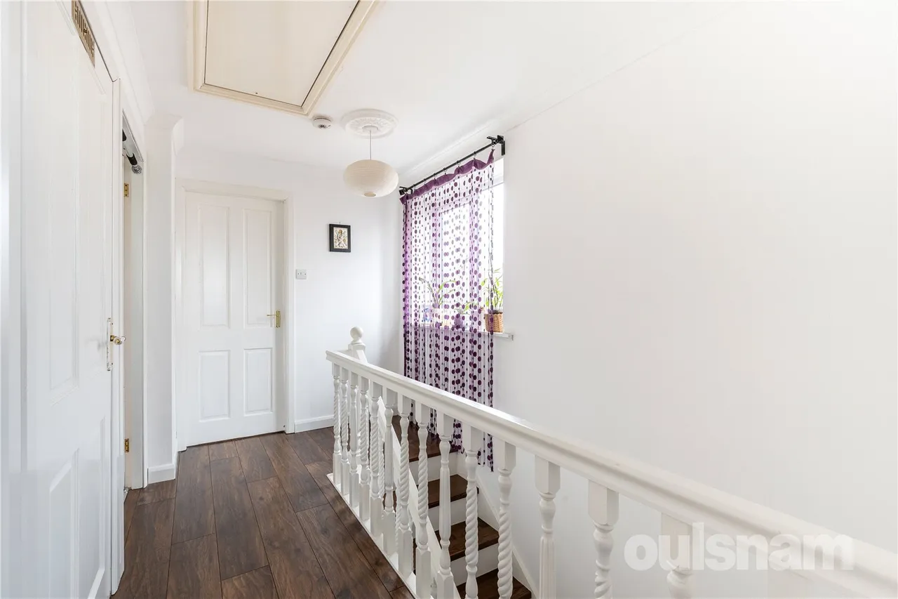 Traceys Meadow, Rednal, Birmingham, West Midlands, B45 9PH, photo 11